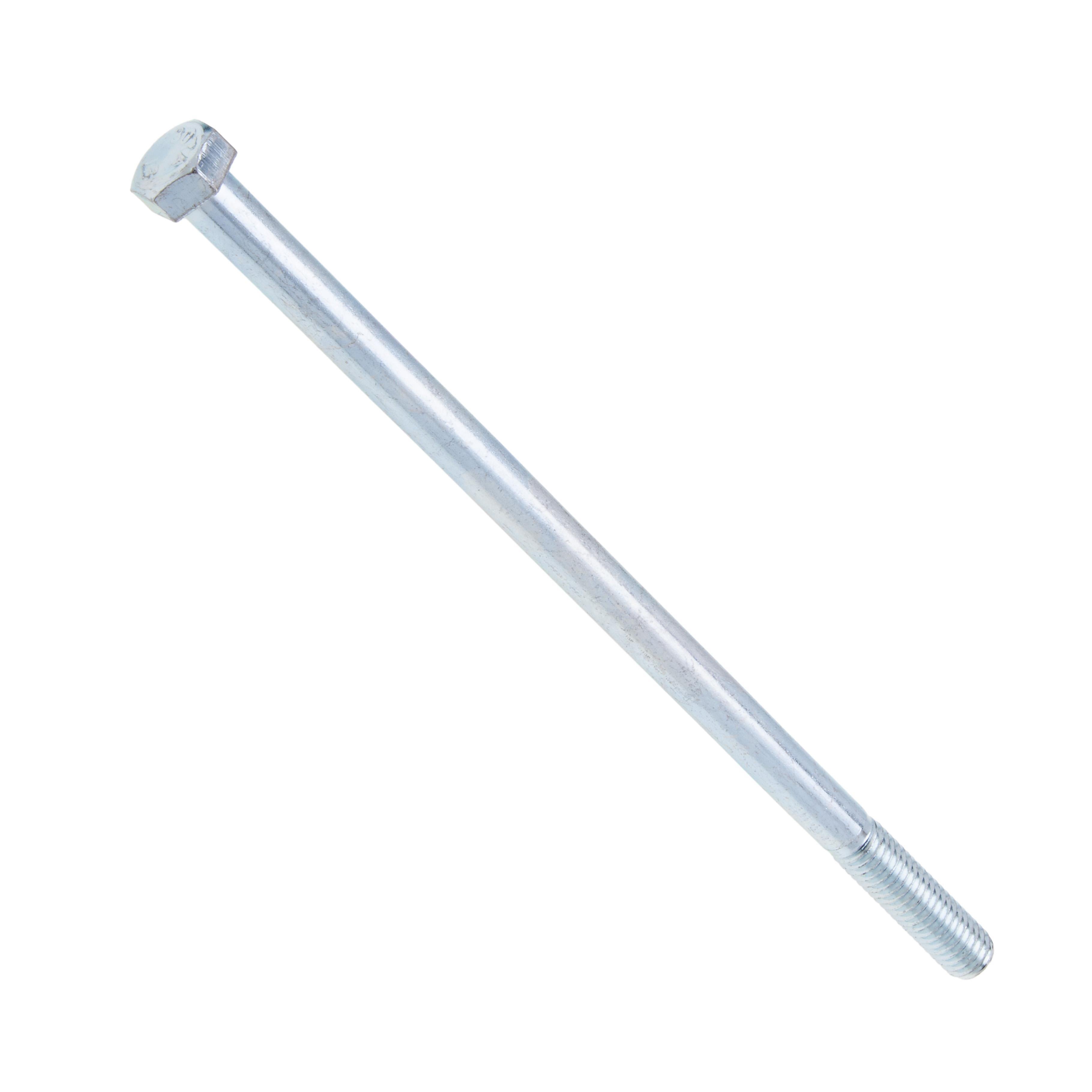 Picture of MTG JBHC23 3/8-16 x 1-1/2" Hex Head Cap Screw