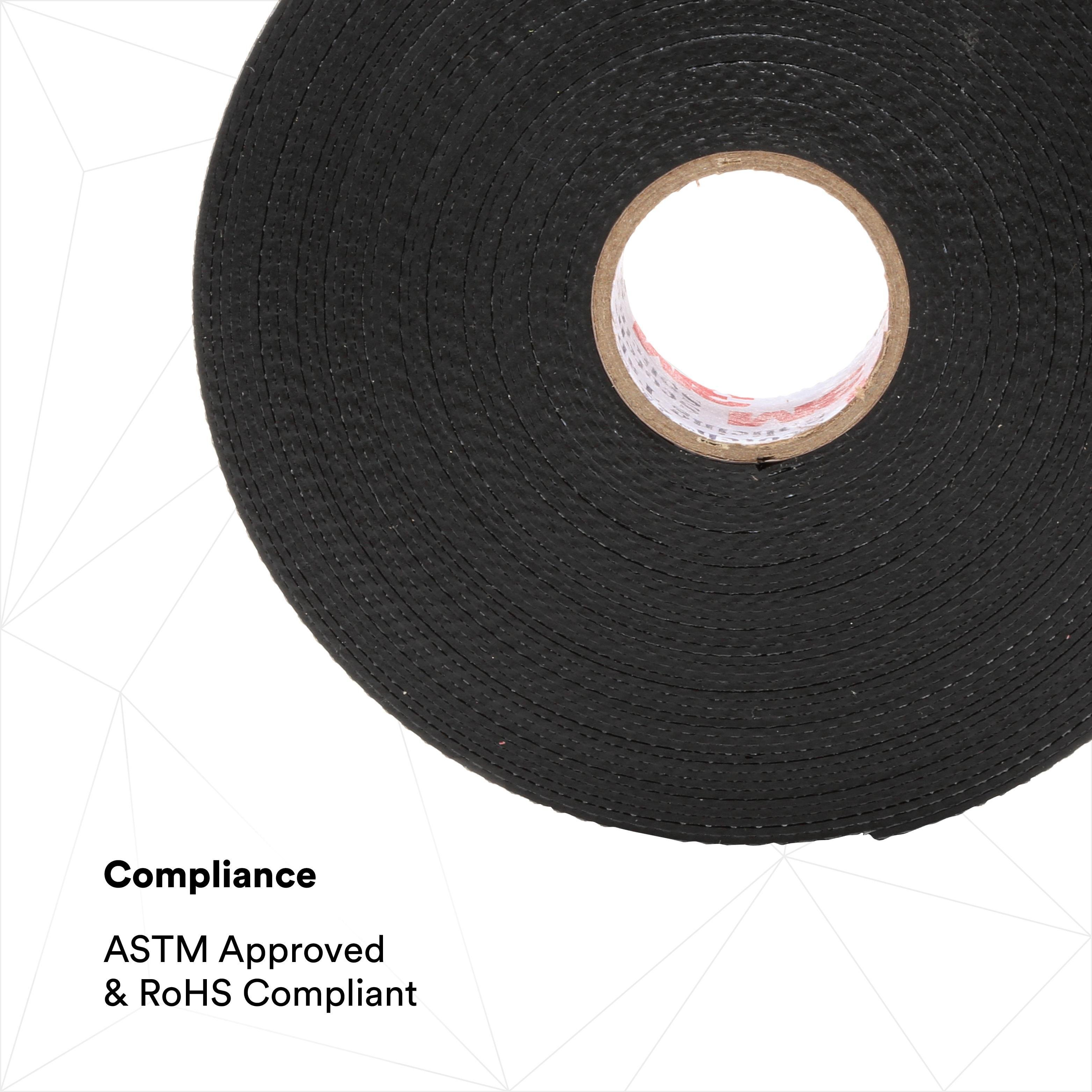 Picture of 23-1X30FT - Splicing Tape