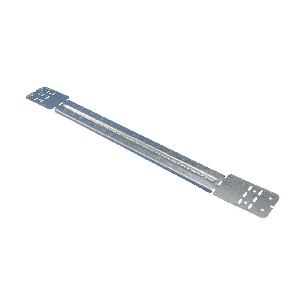 SGB24A - Screw Gun Bracket, 24" Stud Spacing