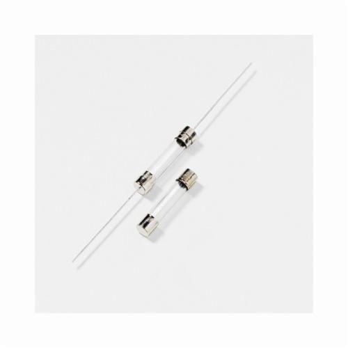 0312010P - Fast Acting Cartridge Fuse