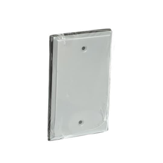 CCB - Device Boxes, Covers & Accessories