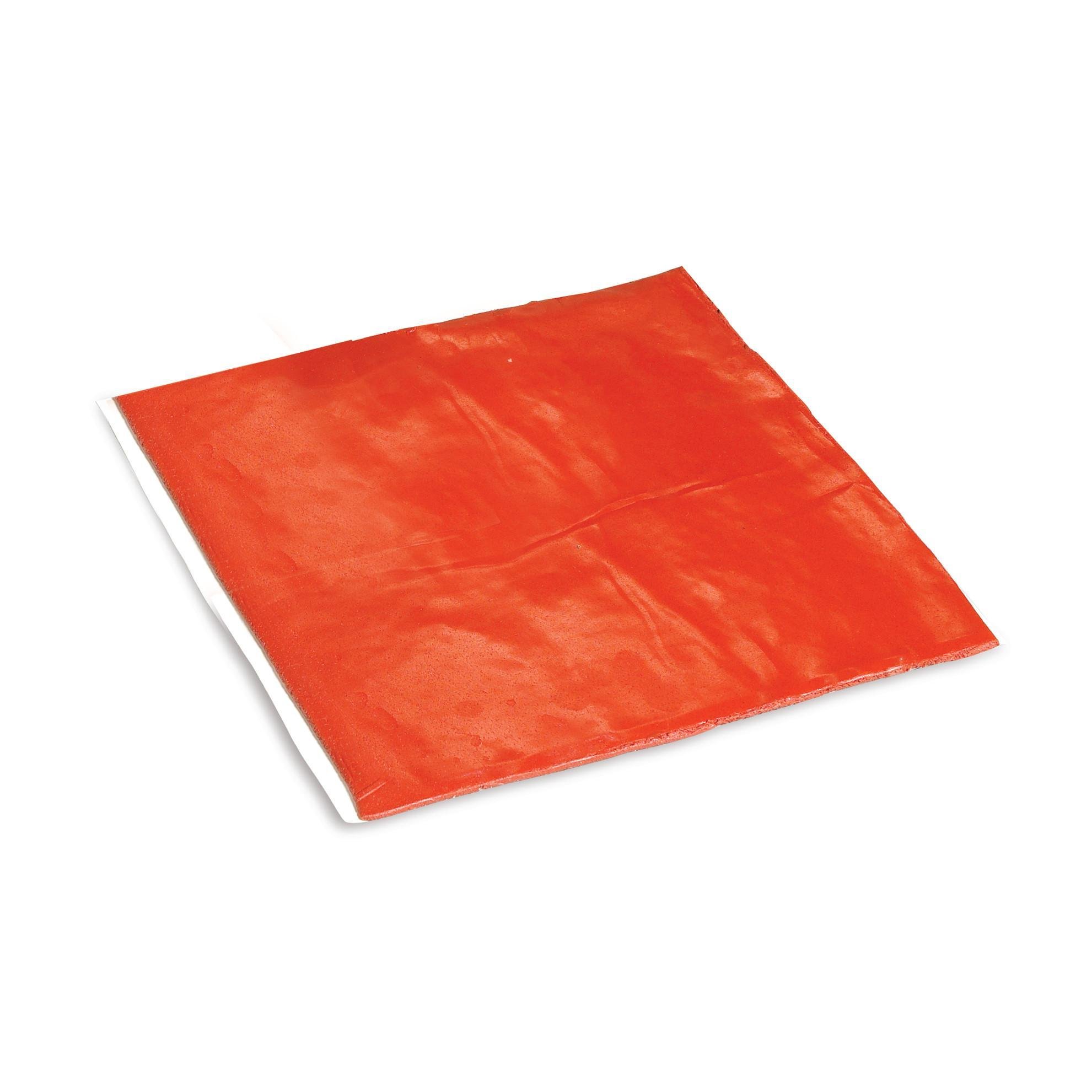 MPP+7"x7" - 3M Fire Barrier Moldable Putty Pads MPP+, 7 in x 7 in, 20/case