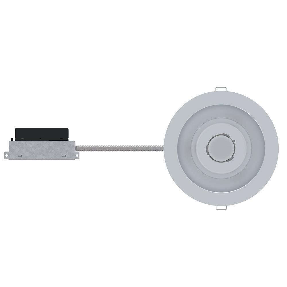 Picture of LBR8ALO2SWW1ARLSSMWDMVOLTUGZQDS - LITH LBR8 ALO2 SWW1 AR LSS MWD MVOL