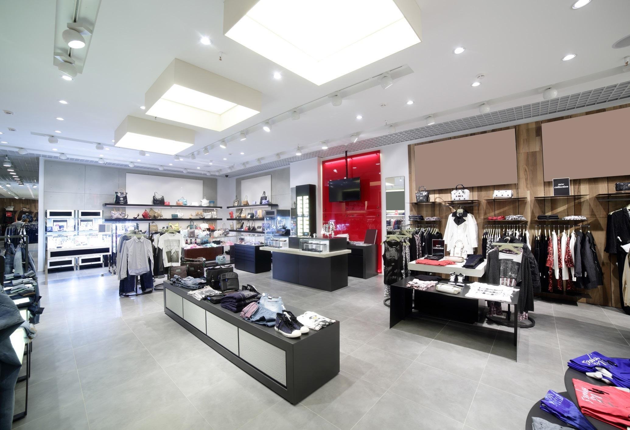 Picture of S29431 - 12.5 Watt - PAR30LN LED - 3000K - 40 deg. Beam Angle - Medium base - 120 Volt