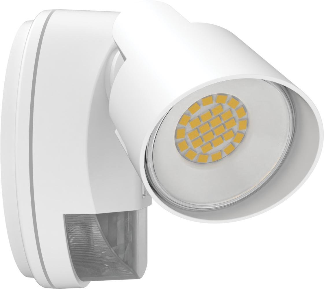 Picture of HGX LED 2RH ALO SWW2 120 PE WH M2 - LITH HGX LED 2RH ALO SWW2 120 PE WH