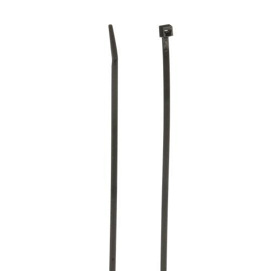 L-11-50-0-C - Standard