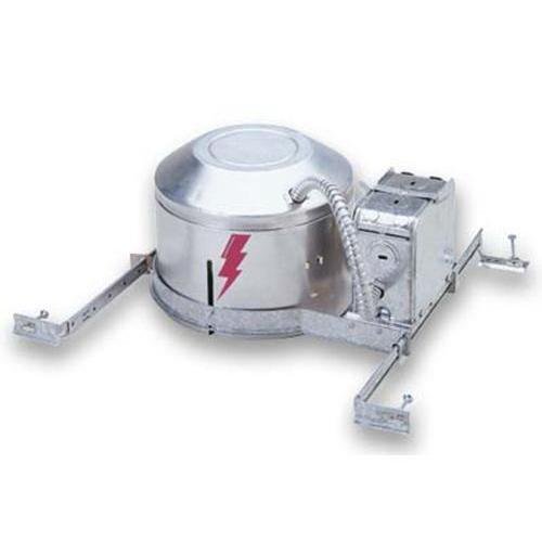 1004SIC - 1100 SER WHITE STEP BAFFLE REF TRIM