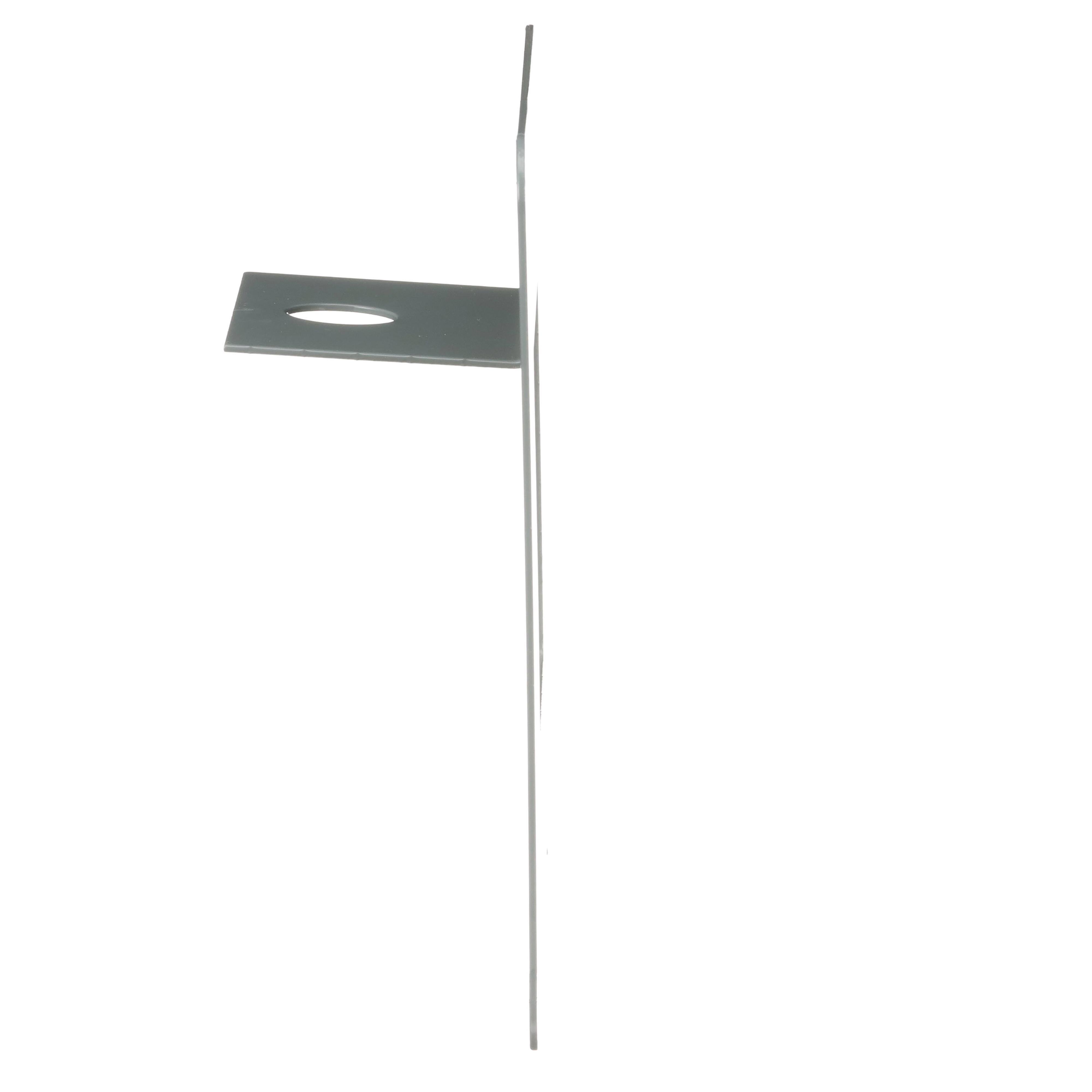 Picture of SQD HEPD80MKF, Flush Mount Kit