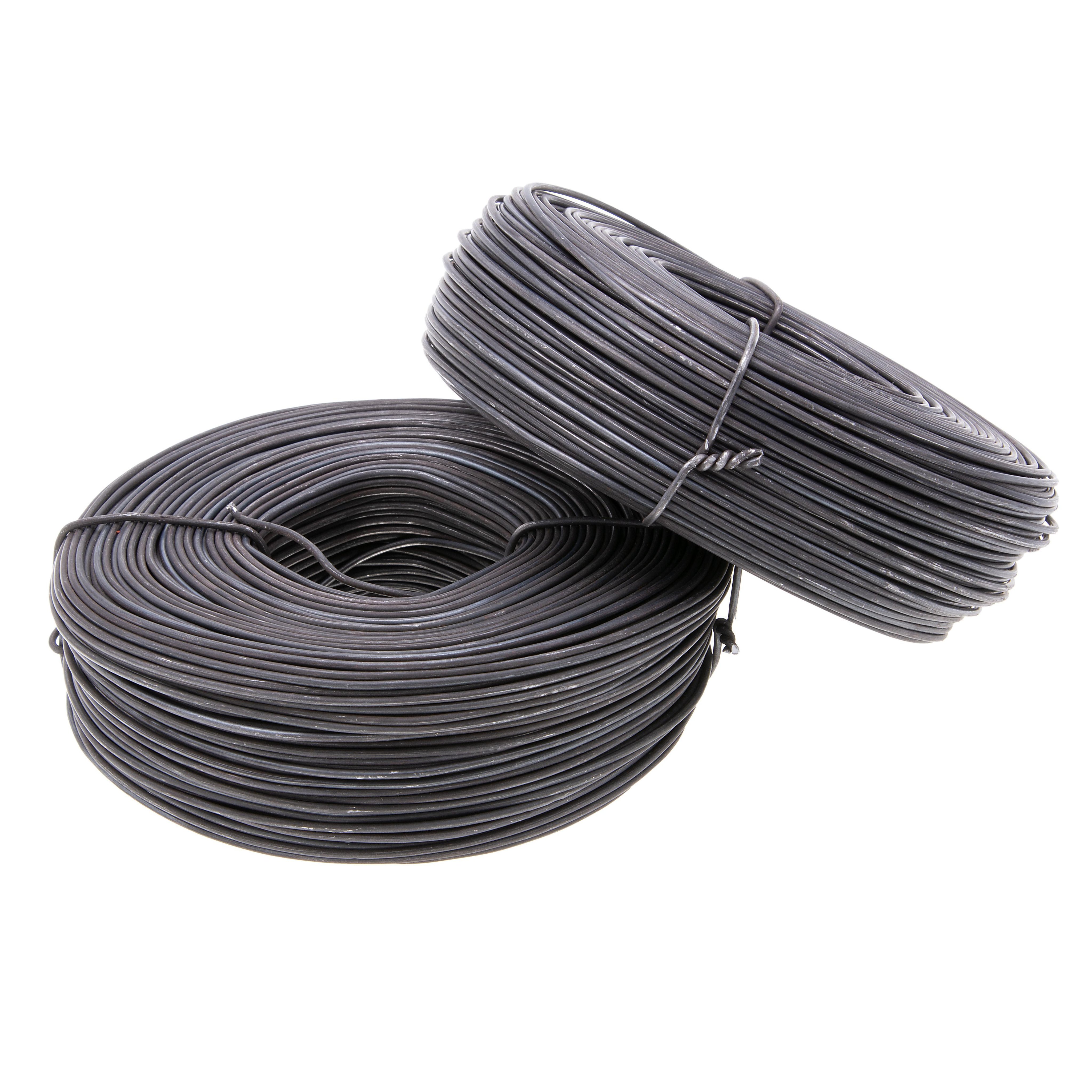 Picture of Tie Wire 16Ga X 350' Galv (1)