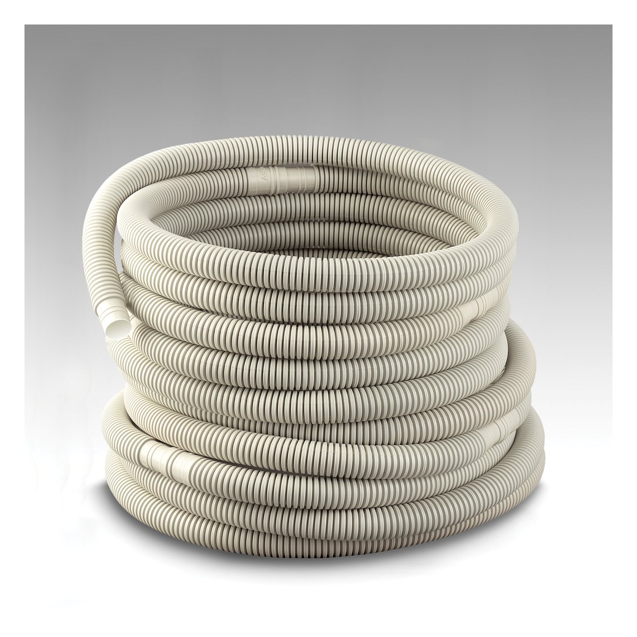 83001 - Condensate Drain Hose 1/2" x 164' Standard