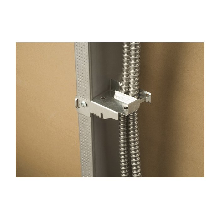 Picture of CER4 - MC/AC and non-metallic sheathed cable support