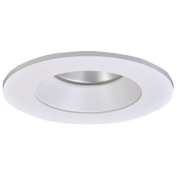 TL402WHS - LED Recessed Downlighting Trim