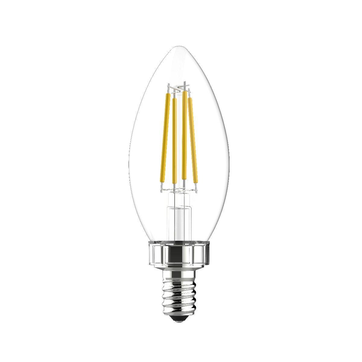 93142802 - G LED5DFBC-C