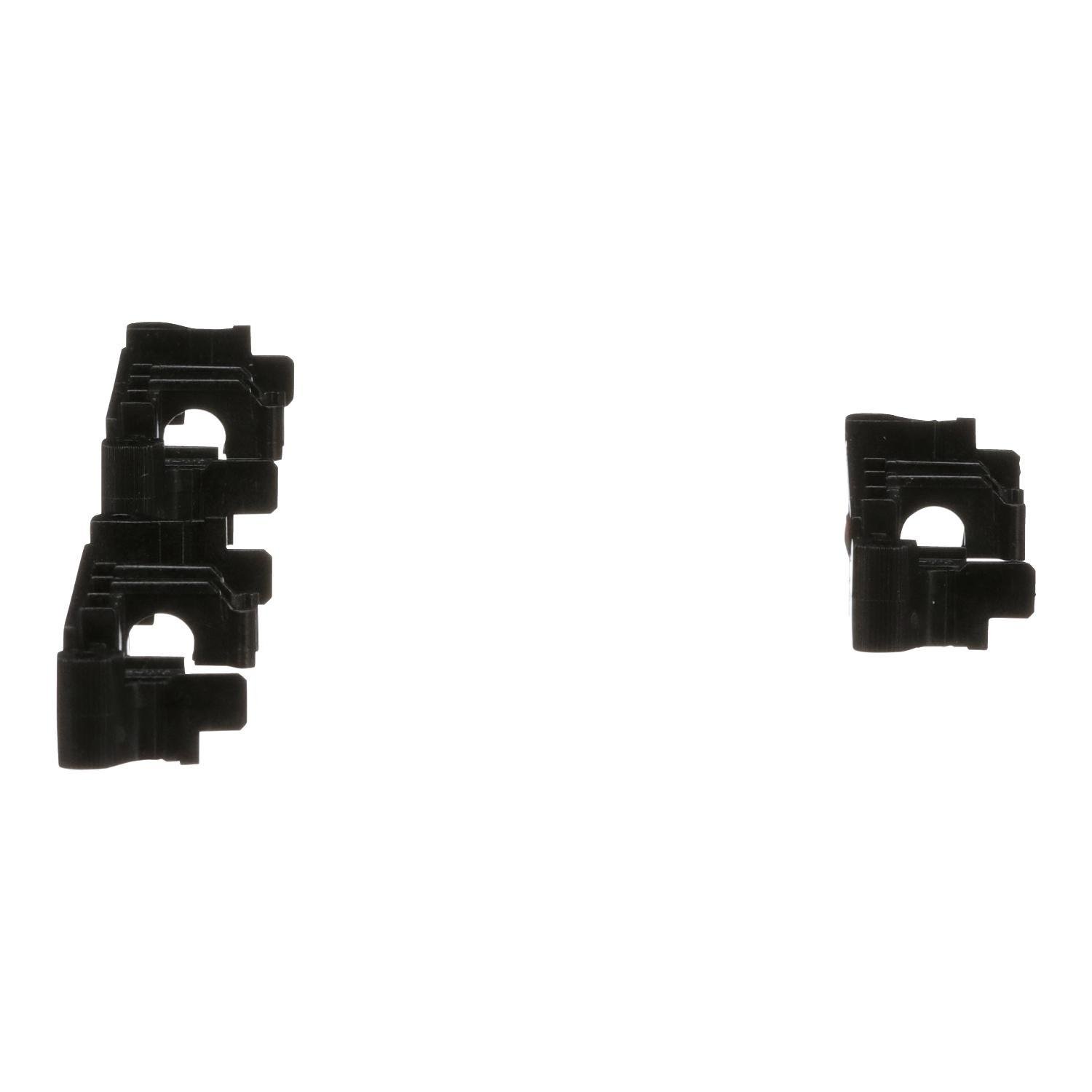 Picture of 9070FP1 - Transformer accessory, fuse puller, qty 3