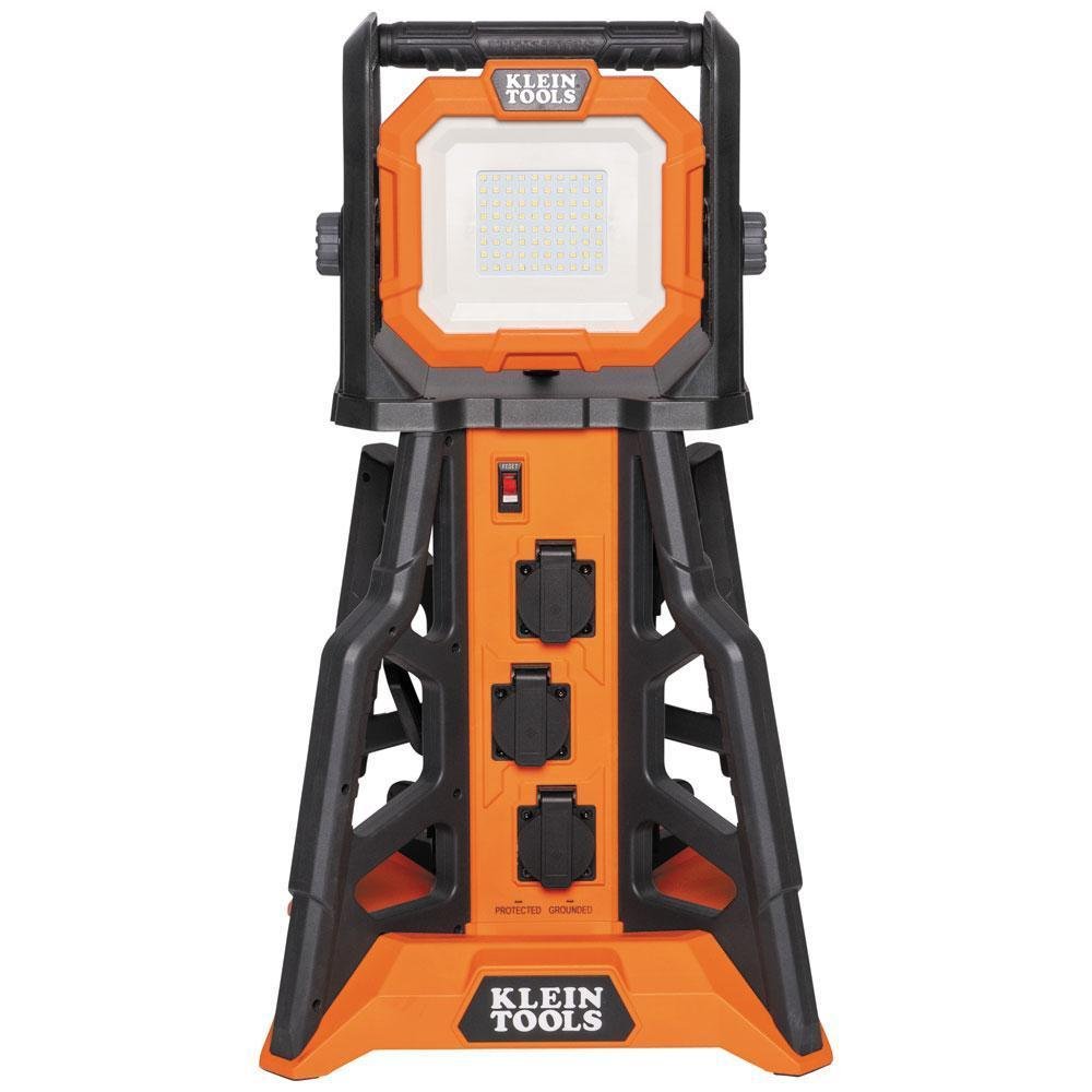 Picture of 29610 - PowerHub 1