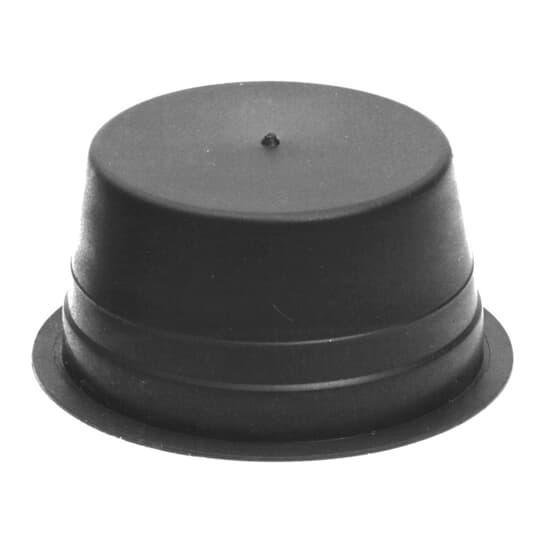 P258K - 2-1/2 INCH POLYETHYLENE PLUG