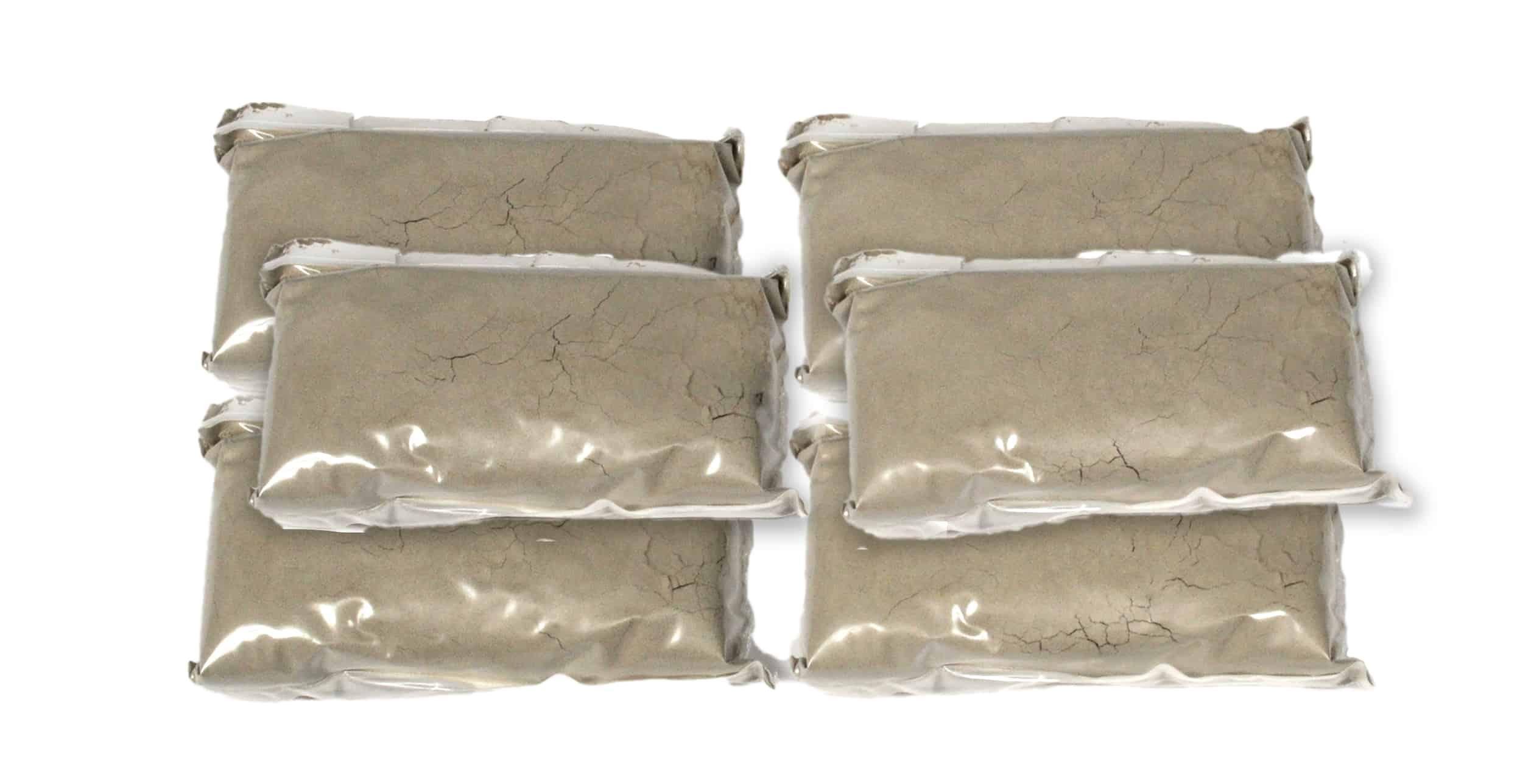 Picture of 5257 - Connectors-90 Degree