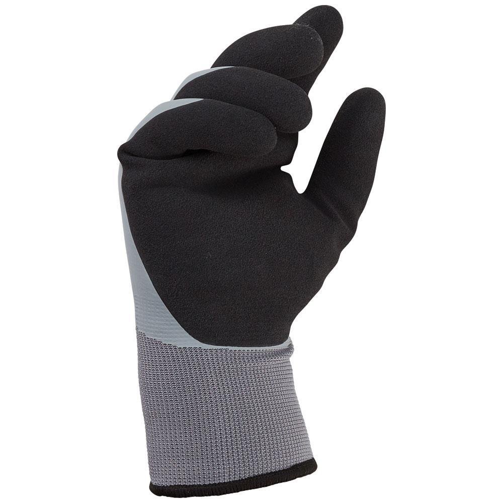 Picture of 60390 - Thermal Dipped Gloves, Extra-Large