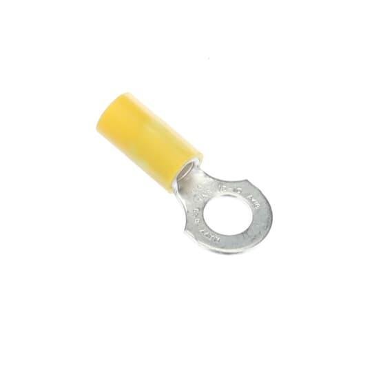 Picture of 10RC-14 - T&B 10RC-14 12-10 INS TERM RING