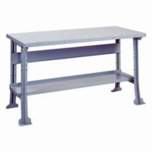 Picture of 2522 - Strain Relief Cord Connectors-Straight