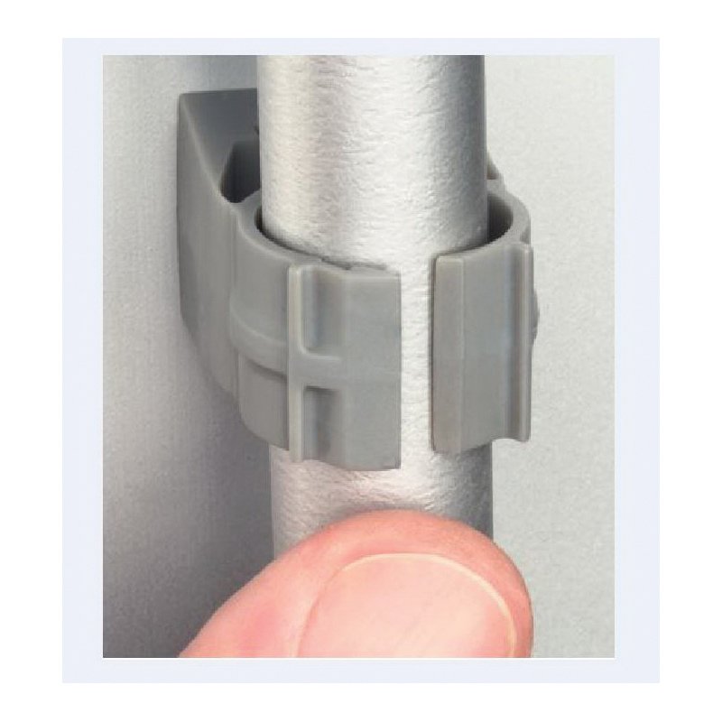 Picture of NM3105 - Nm3105 1/2" RMC IMC & PVC Quicklatch Hanger