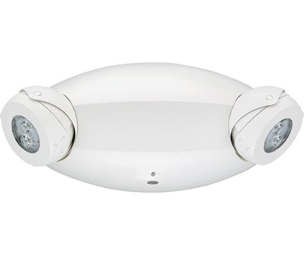 ELM4L - LITH ELM4L ELM4L