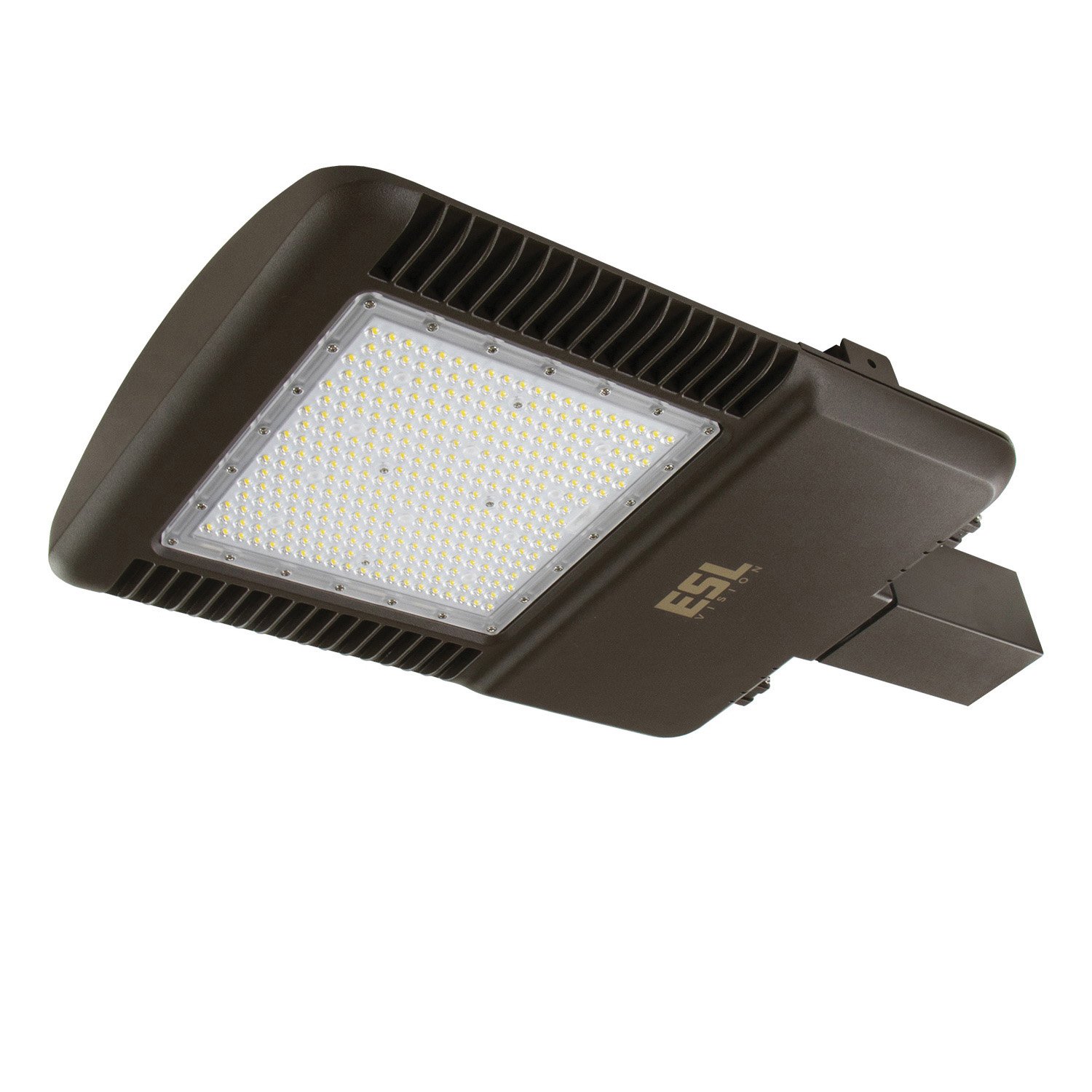 Picture of 92969 - LED12D38W3827/25