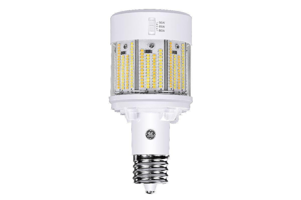 Picture of 22768 - LED80ED23.5M/740