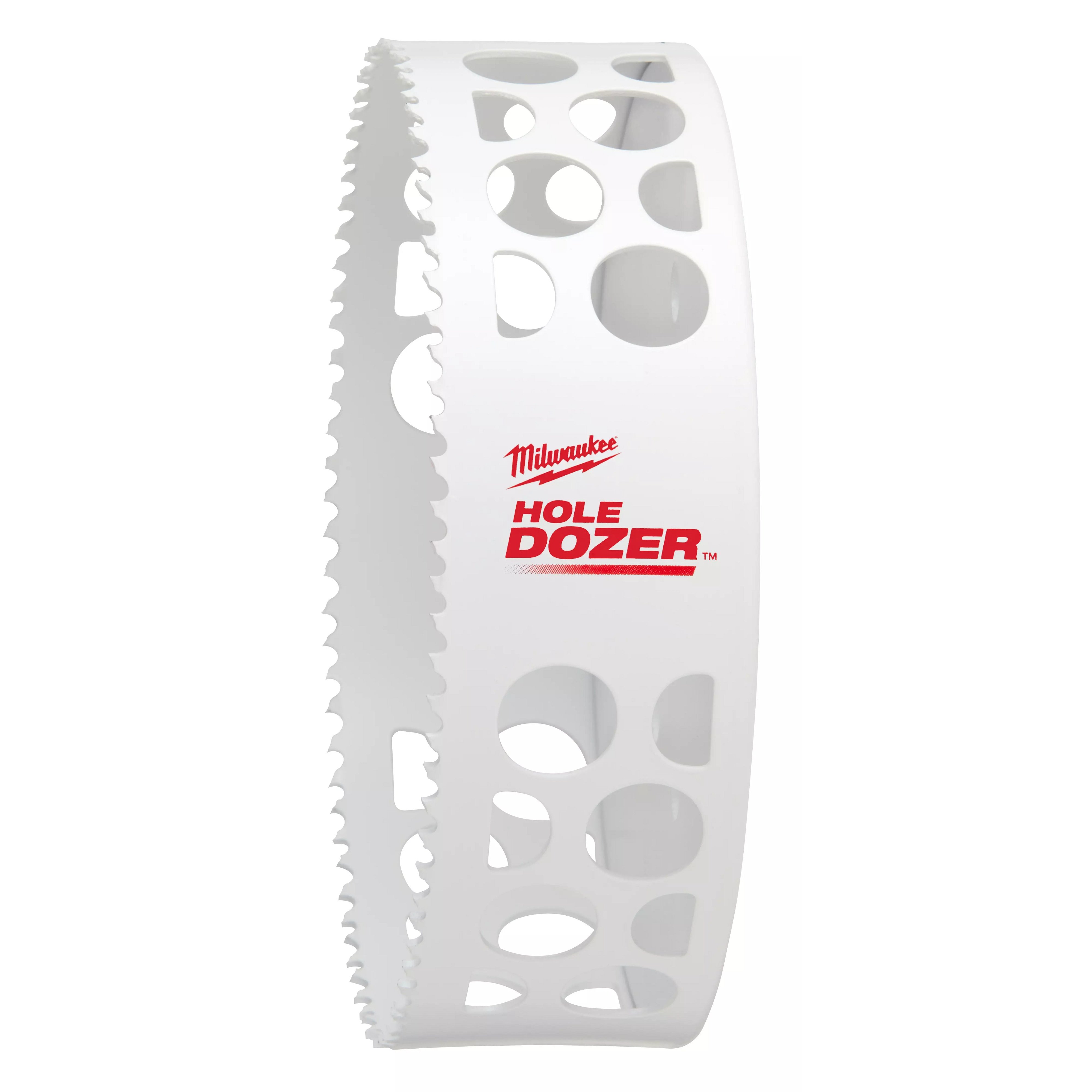 Picture of 6 Inch Hole Saw