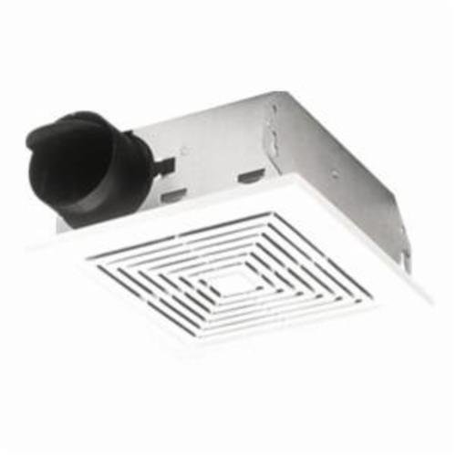 Picture of 671 - 70 CFM Wall/Ceiling Mount Bathroom Exhaust Fan