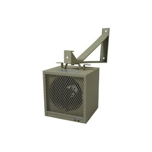 Picture of HF5840TC - Fan Forced Portable Heater