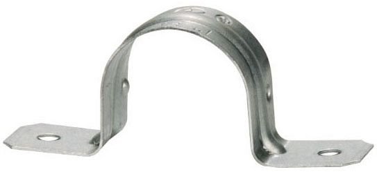 2144S - EMT STRAPS, 1”