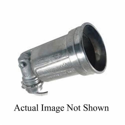 30001W - Lampholder, White