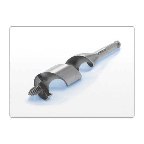 Picture of 14547-0081416 - LENOX Auger Bits 0081416 H8Long