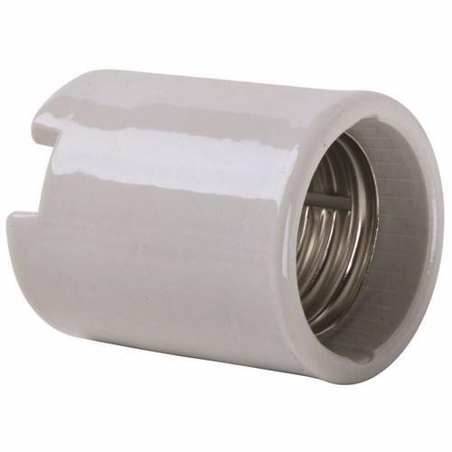 8694 - Mogul Base Lampholder