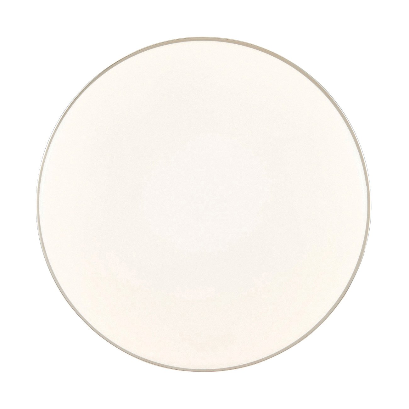 Picture of AER110LBN - Broan® Roomside Series 110 CFM 1.5 Sones Decorative Ventilation Fan Light Energy Star®