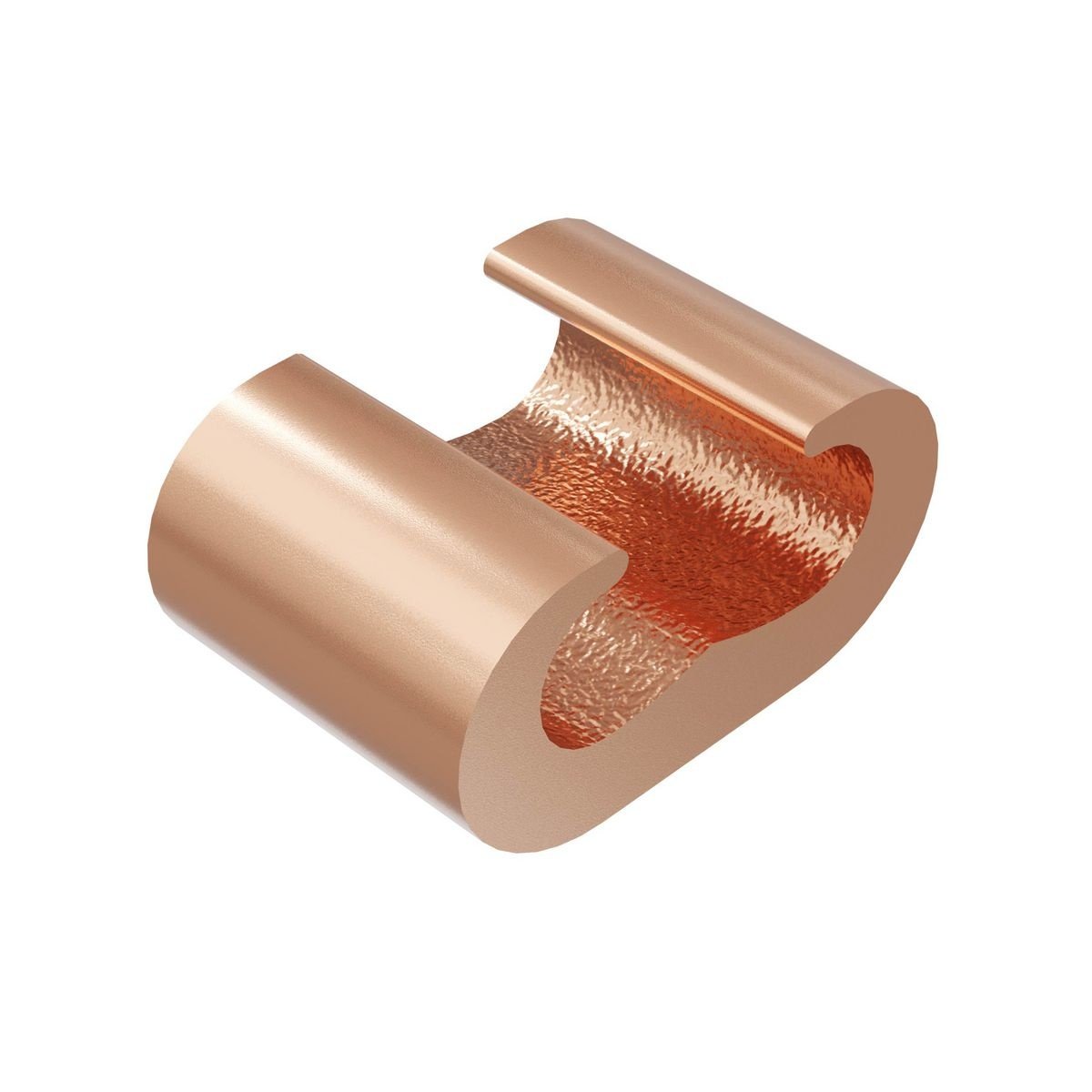 Picture of YGHC2C2 - Compression YGHC2C2