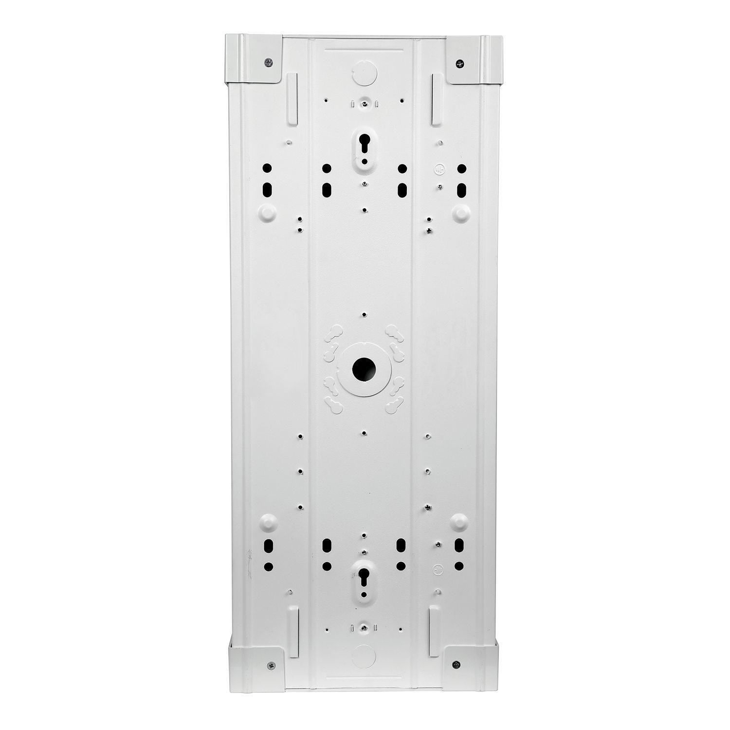 2AWWS-L3C3-UNV - Achieva Wrap Selectable