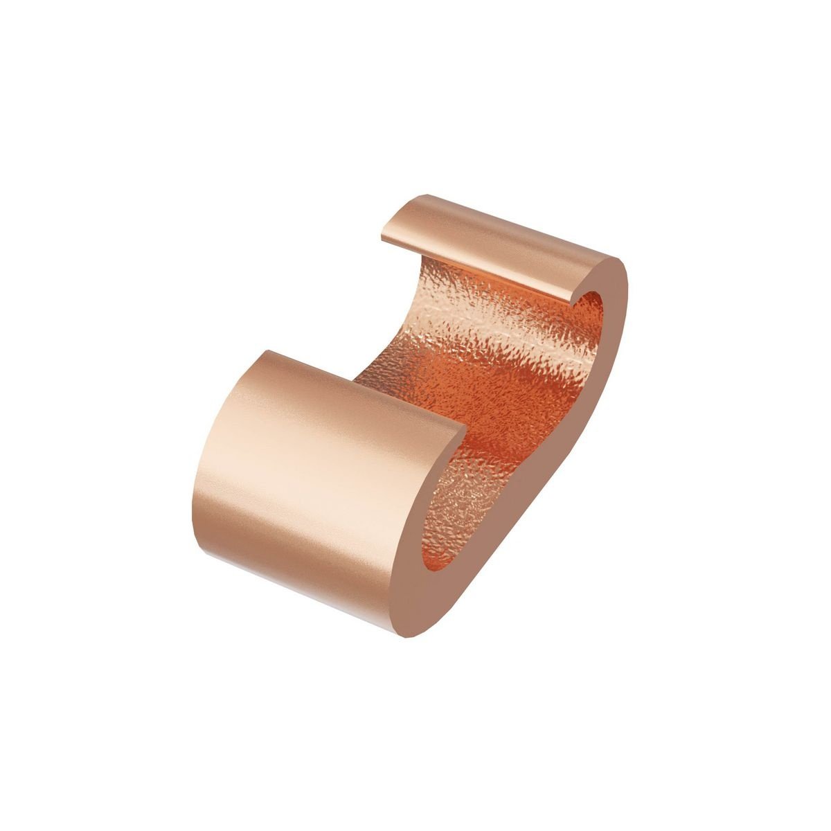 Picture of YGHC29C29 - Compression YGHC29C29