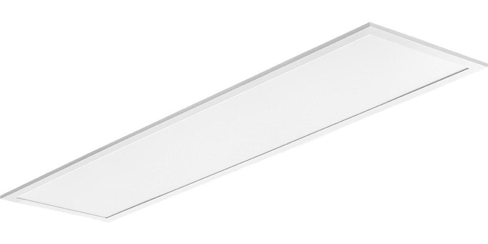 Picture of 1X4SMKSH - LITH 1X4SMKSH Multi-Use Surface Mou