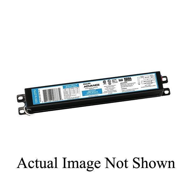 Picture of IOPA4P32LWN35M - 4 Lmp F32T8 Low Watt Optanium Electrical Ballast
