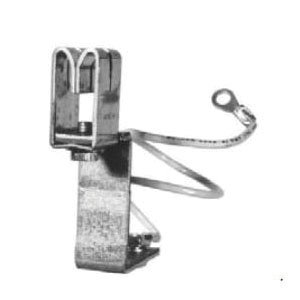K3865 - Fifth Terminal For Medium And Heavy Duty With Neutral Wire