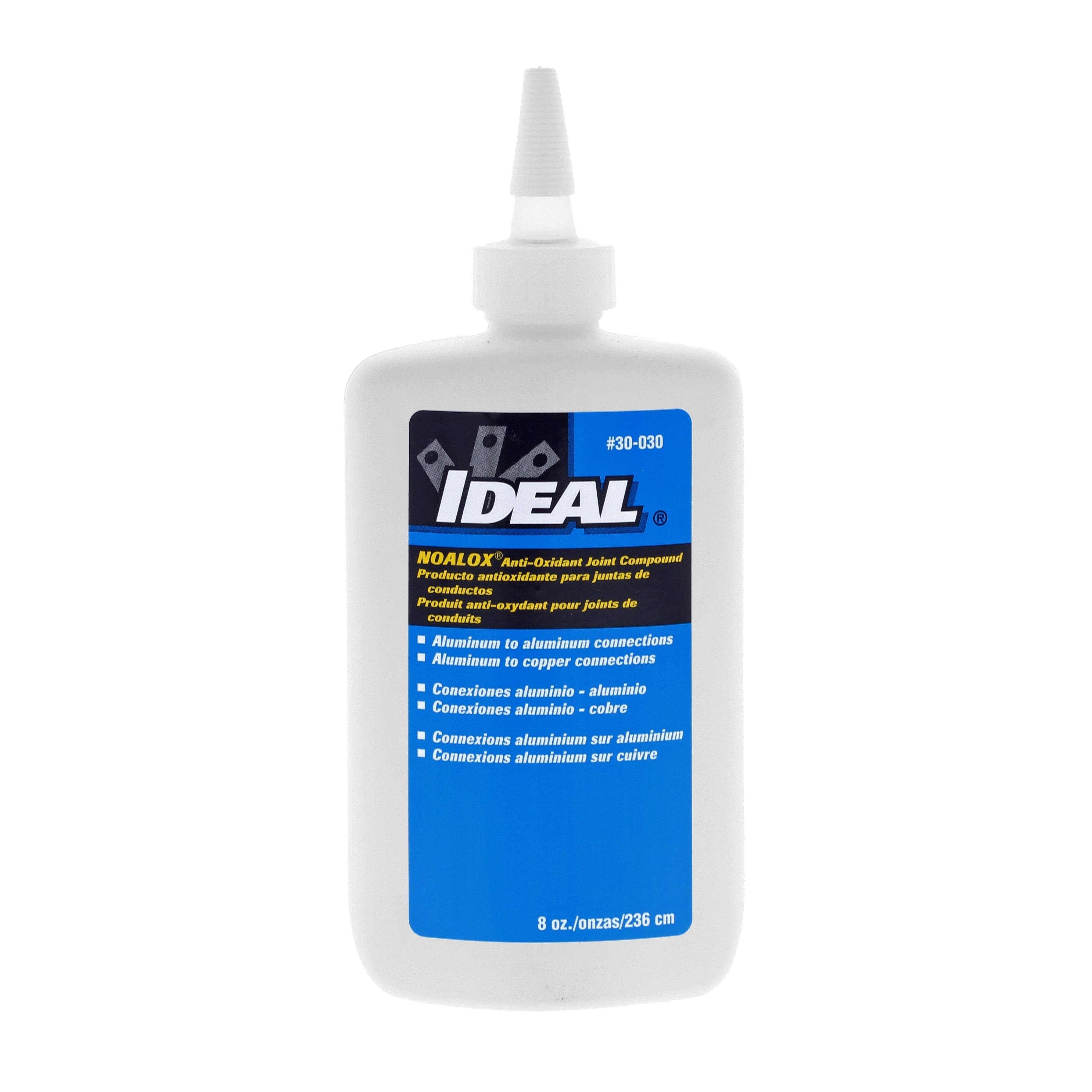 Picture of 30-030 - Noalox® (8 oz. Bottle)