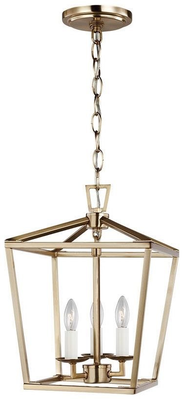 SEG 5192603-848 3LT 60W FX