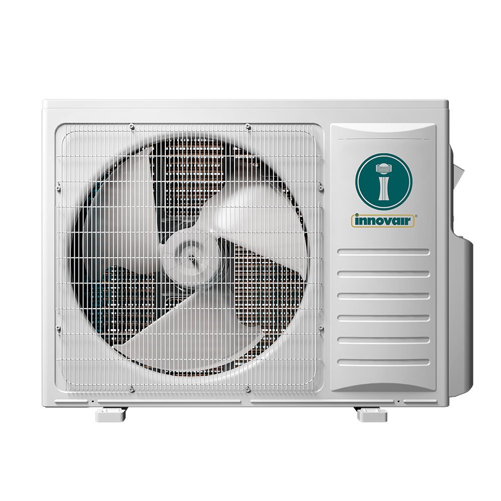 INNOV VOM18H7R2P7, Outdoor Unit (18000 BTU)