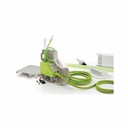 83859 - Aspen Mini-Lime Ftrs Univolt Pump w/ Duct