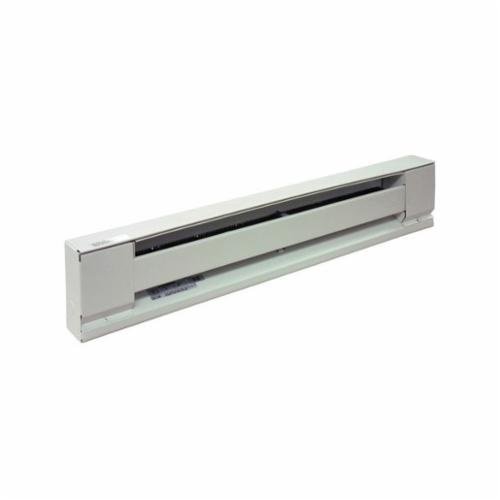 Picture of E2903-024SW - Electric Baseboard Convection Heater