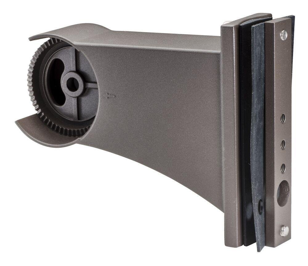 F-ARL/300/50K/S3 - LED Outdoor Area Lighting - 300W, 5000K W/Slipfitter Mount