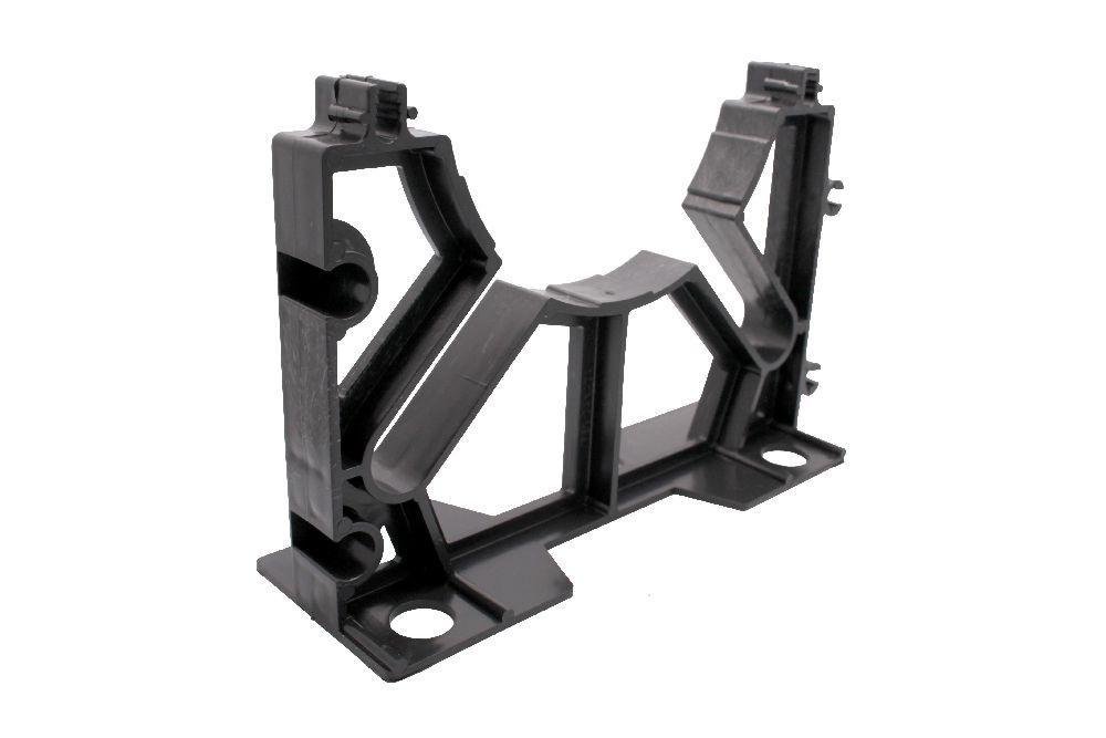 029578 - BS6045 5"x3" BVL SPACER SUPERDUCT