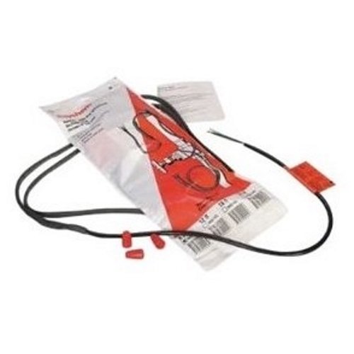 W52-12L - GARDIAN HEAT CABLE,240 V,6 WTT/FT